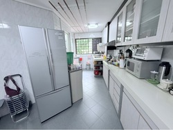 Blk 202 Yishun Palm Spring (Yishun), HDB 3 Rooms #562118621